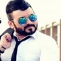 Muhanad ashqar مهند الأشقر